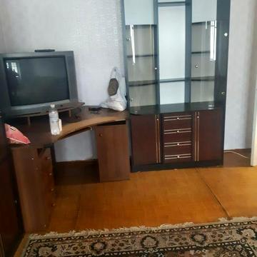 Здаю 3кім.кв-ру в ЦЕНТРІ,біля Еко-маркету(початок Чуднівської) з автон