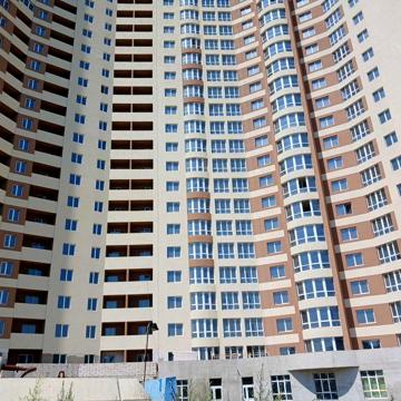Продам 3 кімнатну квартиру 79 метрів з видом на приватний сектор ЖК Family аnd Friends