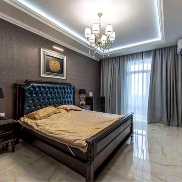 ЖК Аристократ Печерськ Євгена Коновальця Щорса ЖК Аристократ