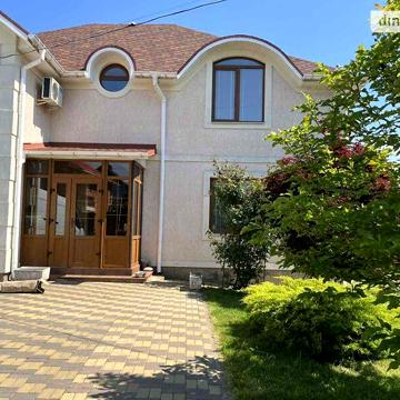 Продаж 5к Дім Гніванське шосе 1-й провулок