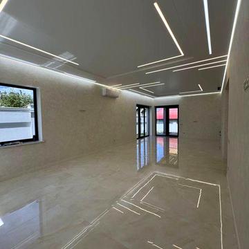 ‼️Продам‼️ новый дом на 7 ст. Фонтана.