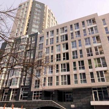 Продаж 2 к квартири 96 м2 Лейпцизька  13 метро Арсенальна Печерськ ЖК Лейпцигзький