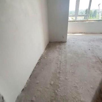 Продаж 1к Квартира Івана Кожедуба вулиця
