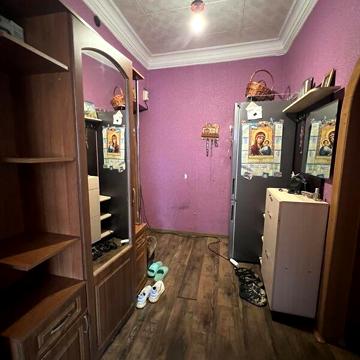Довгострокова оренда 2к Квартира Гетьмана Сагайдачного (Черняховського) вулиця ЖК Dresden