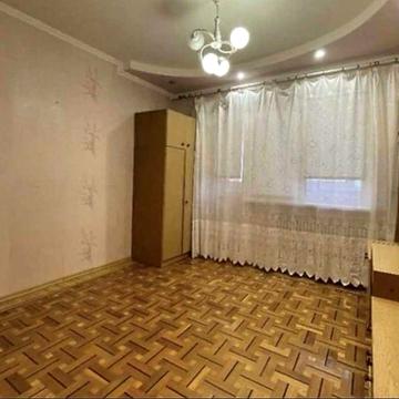 Продам 2 кв рнСлободской  Садовый проезд