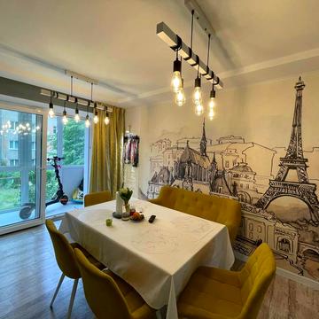 Івана Пулюя вул., 5