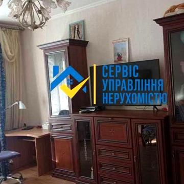 Сдам 2х.комн.кв. Холодная гора.