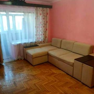 Шекспіра пров., 7