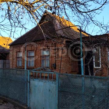 Дежньова вул., 16