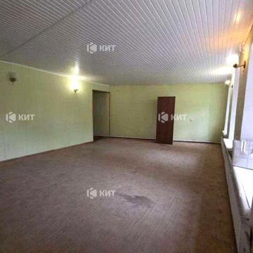 3к. 73м2 Центр (ул. Кооперативная 30, м. Площадь Конституции) 129106