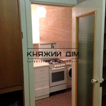 Чорних Запорожців вул. (Петра Запорожця), 9-Б