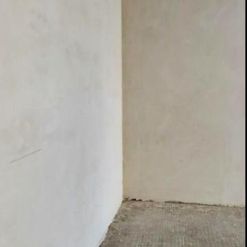 Продаж 1к Квартира Богдана Хмельницького (Кірова) вулиця
