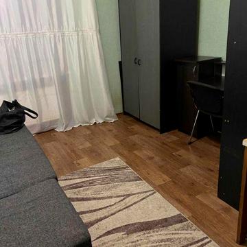 Сдам квартиру проспект Гагарина остановка Школа