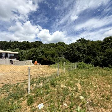 Греко-католицький собор, Ужгород, Закарпатська область 180000.0 USD