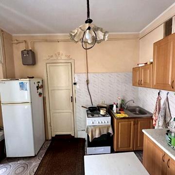 Довгострокова оренда 2к Квартира Пекарська вулиця