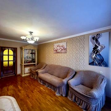 Продам двох кімнатну квартиру по вул. Котляревського