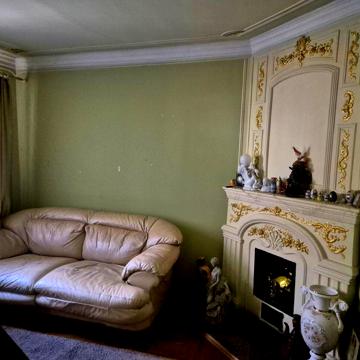 Продам дом ул Тургенева проспект