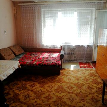 Миру просп., 47