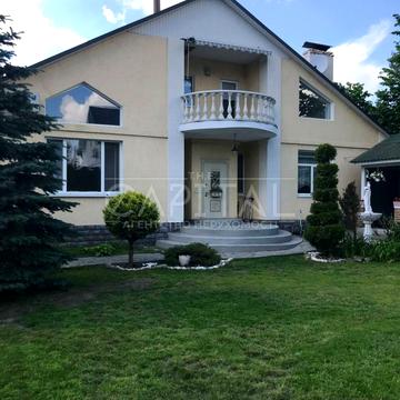 Архітекторська вул. (Павлівський)