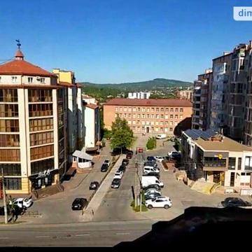 Продаж 2к Квартира Героїв Майдану вулиця