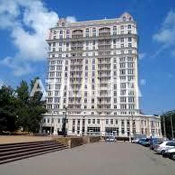 улица Леонтовича, 16, Французский бульвар, Приморский, Одесса, Одесская 135000.0 USD