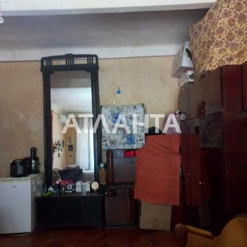 улица Пушкинская, 6, Центр, Приморский, Одесса, Одесская 89000.0 USD