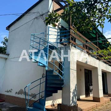 Виноградная, 46, Затока, Затока, Б.Днестровский район, Одесская 130000 USD
