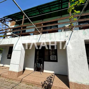 Виноградная, 46, Затока, Затока, Б.Днестровский район, Одесская 130000.0 USD