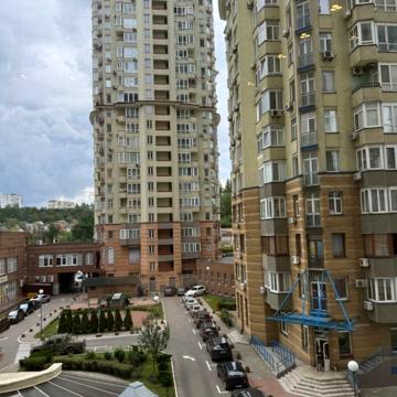 Мокра вул. (Кудряшова), 16