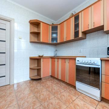 Харківське шосе, 56
