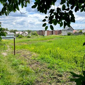 Дніпровська вул. (Калініна), 71в