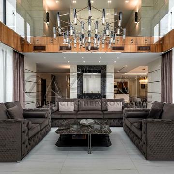 Соборна вул.