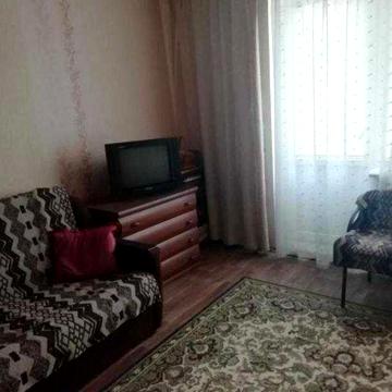 Продам 1 комнатную квартиру