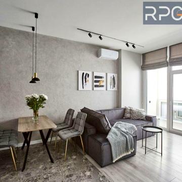 Берестейський просп. (Перемоги), 11 к1