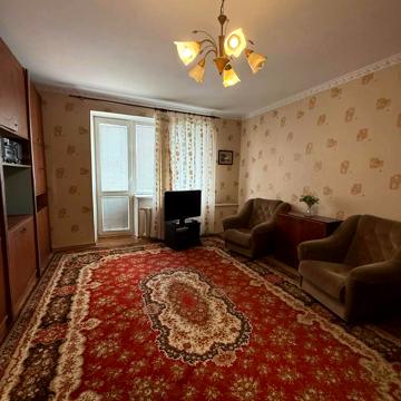 Люстдорфська дорога вул., 148