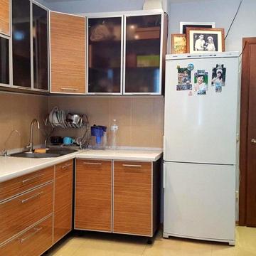 Паркова вул., 79