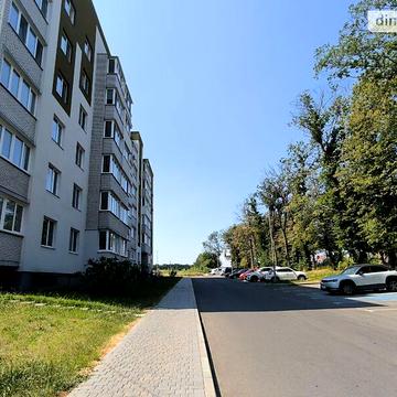 Продаж 3к Квартира Миколаївська вулиця ЖК Академичный