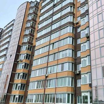 Продам  2 кімнатну квартира в Новобудові (Набережний квартал) ЖК Набережний  квартал