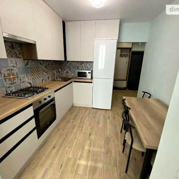 Продаж 2к Квартира Калинова вулиця