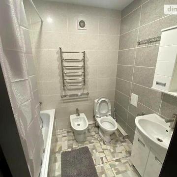 Продаж 2к Квартира Калинова вулиця