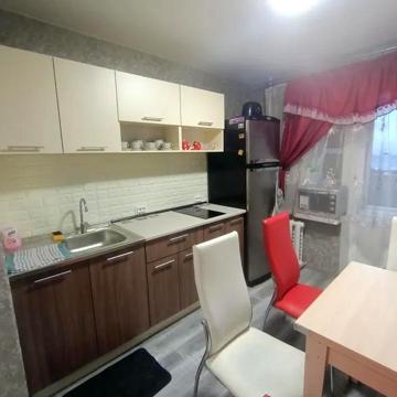 Запорізьке шосе, 48