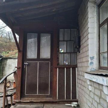 Здам для проживання будинок Станишівка