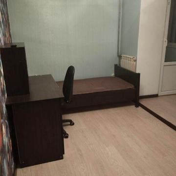 Довгострокова оренда 3к Квартира Ковпака вулиця