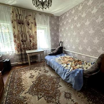 Оренда 1/2 будинка, район Чорновола/Сагайдачного