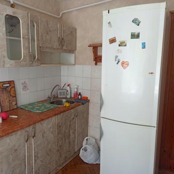 Казимира Малевича вул. (Шмідта), 36