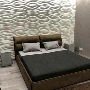 Оренда 2-кімнатної квартири ЖК Софія Клубний Вул.Зелена