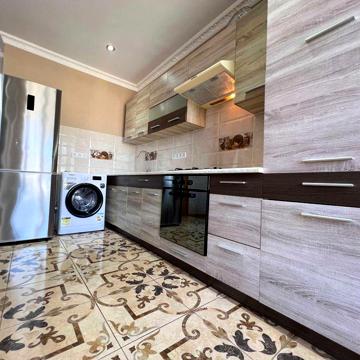 ПРОДАЖ 2 кім. квартири в новобудові ЖК Київський