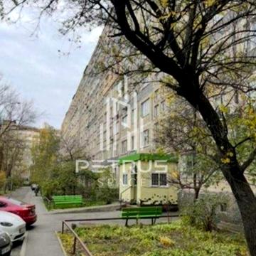 Всеволода Нестайка вул. (Олександра Мильчакова), 5