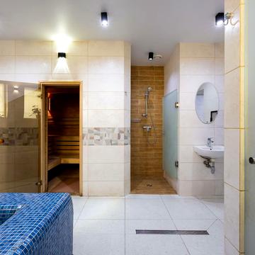 Київська вул., 1