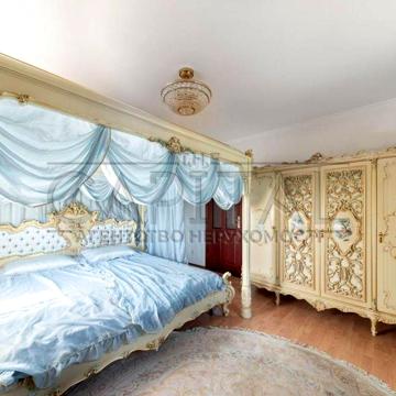 Аренда квартиры ул. Кудряшова , Соломенка